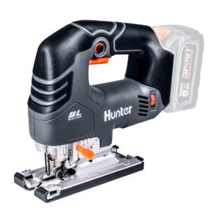 Brushless 18V מסור אנכי