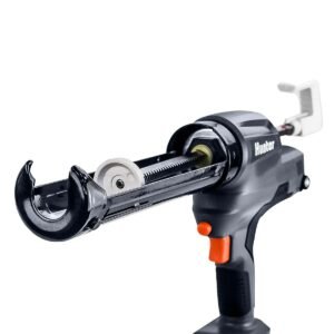 18V  אקדח מרק נטען