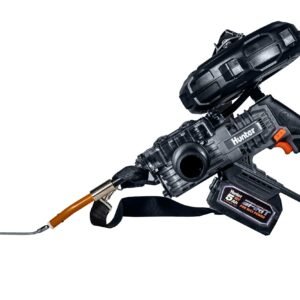 1000W /18V  שטלנדר נטען אורך 30 מטר