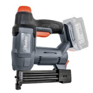 18V אקדח סיכות ומסמרים עד 32 מ״מ