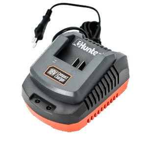 18V 3A מטען קומפקטי