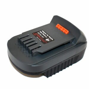 Makita 18V מטען תואם