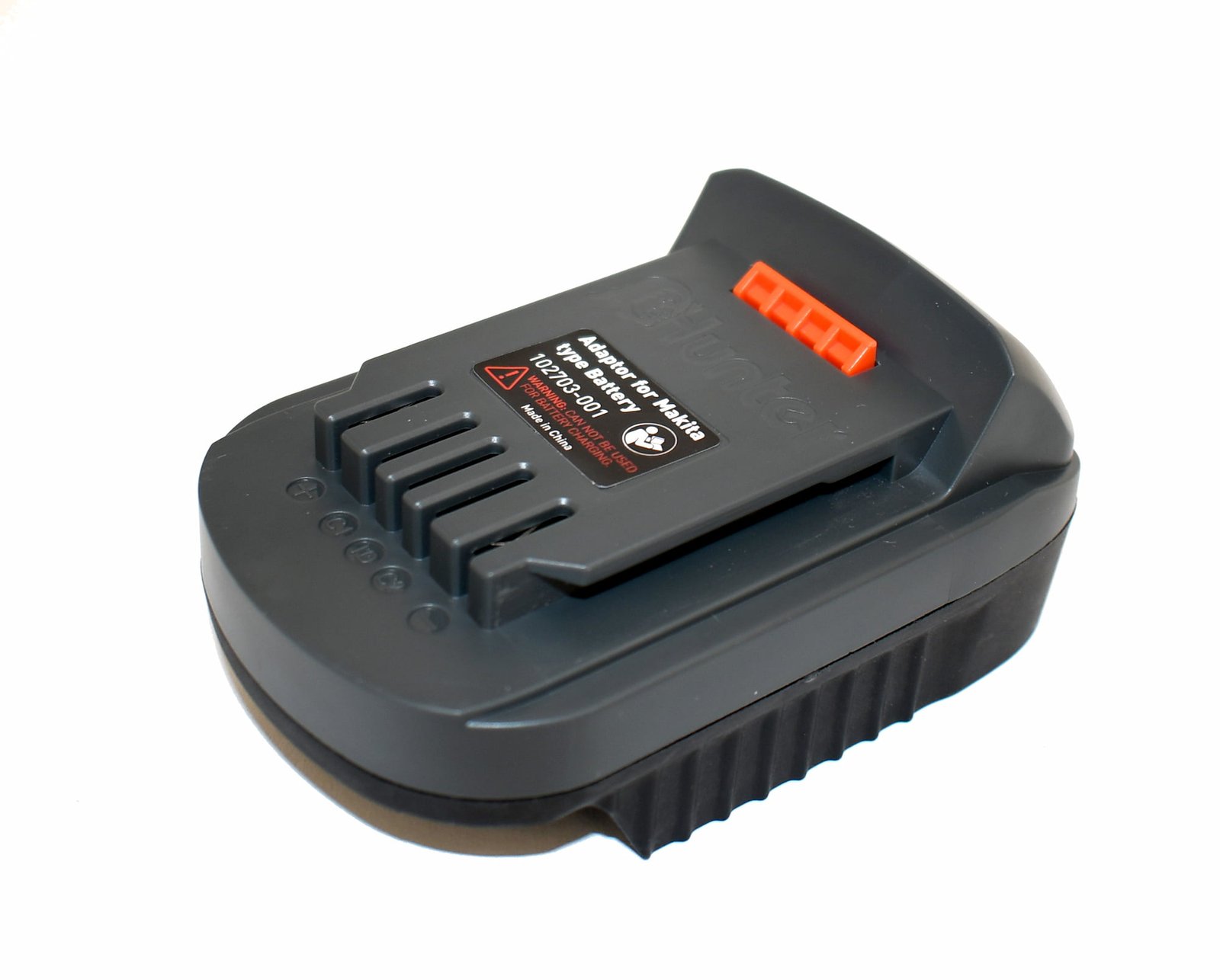 Makita 18V מטען תואם