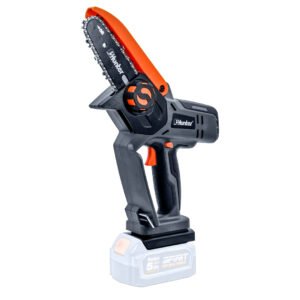 4" 18V מסור שרשרת נטען