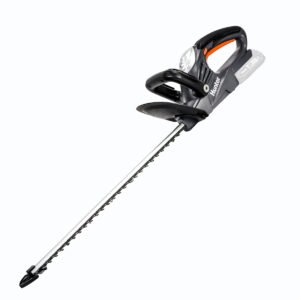 18V  גוזם גדר חיה נטען