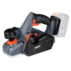 18V מקצוע נטען גוף בלבד