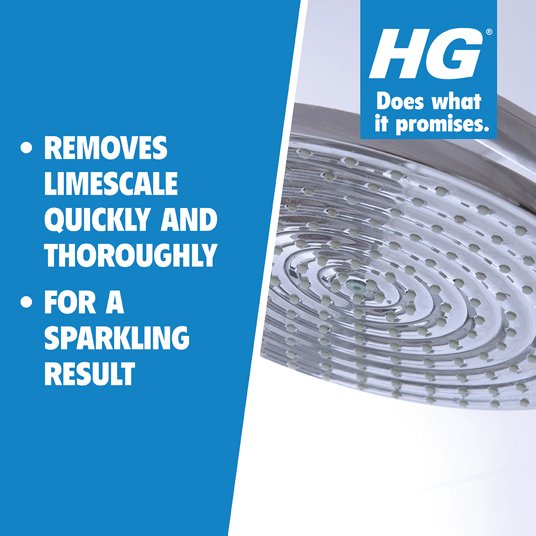 בטוח לכרום וזיגוג