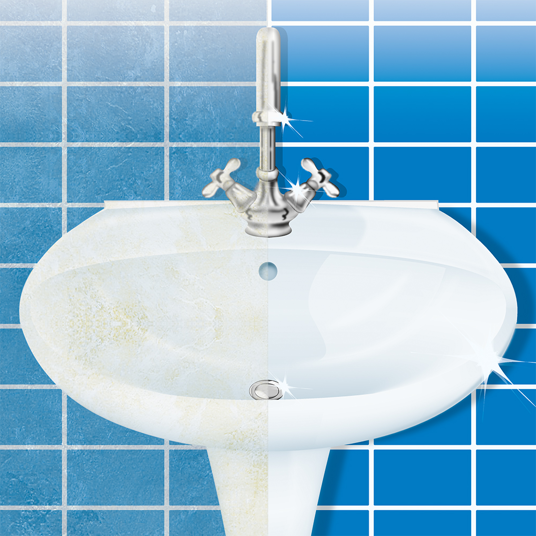 בטוח לכרום וזיגוג