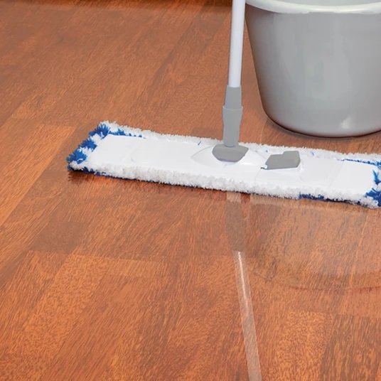 מספיק ל-20 שטיפות