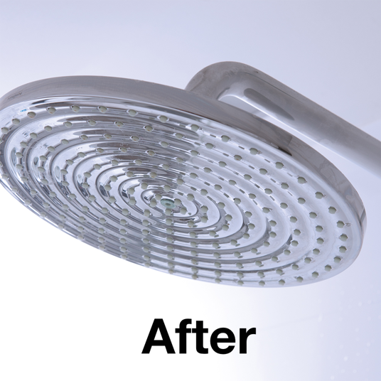 בטוח לכרום וזיגוג