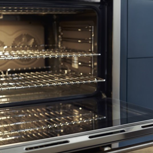 חומר ניקוי תנורים HG מק"ט 42110 - תרסיס מקצועי 500 מ"ל עם 30% מתנה להסרת שומנים קשים מתנורי אפיה