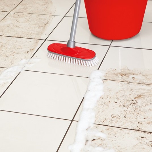 כיסוי 35-70 מ"ר לליטר