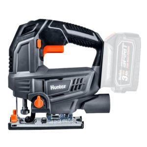 18V מסור אנכי נטען