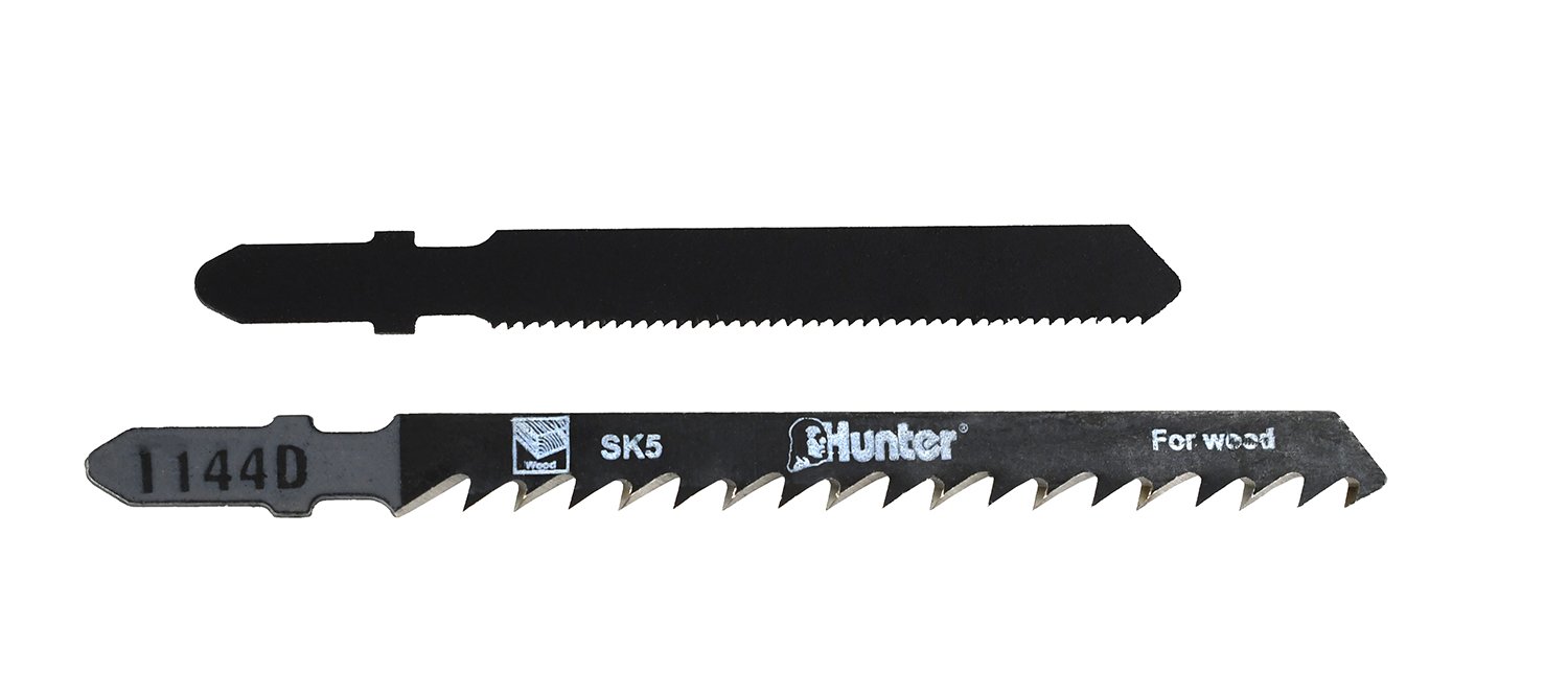 18V מסור אנכי נטען – תמונה 6