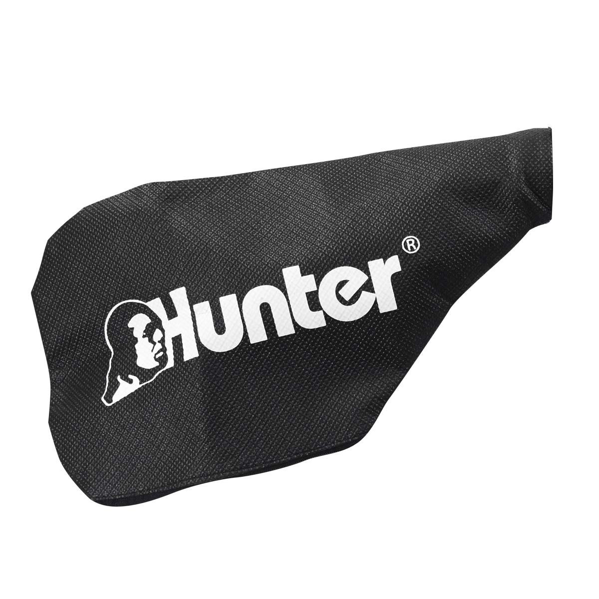 18V מפוח אוויר נטען מצבים 2 – תמונה 4