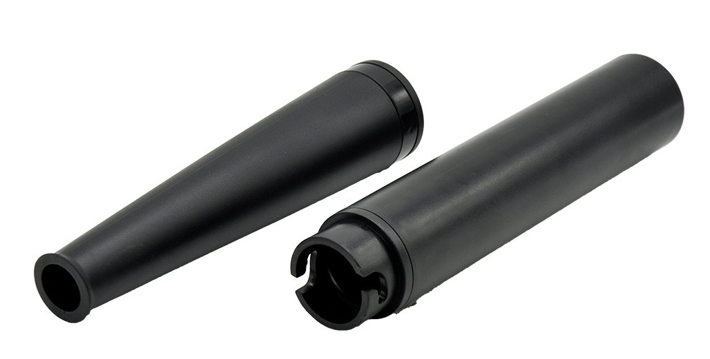 18V מפוח אוויר נטען מצבים 2 – תמונה 8