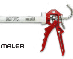 MAX POWER X16 אקדח סיליקון