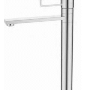 כרום אקווילה פרימיום MATTEO ברז פרח גבוה