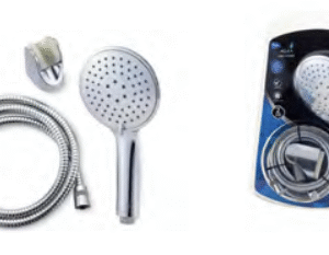 מערכת רחצה 3 מצבים כפיר