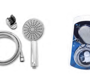 מערכת רחצה מאור