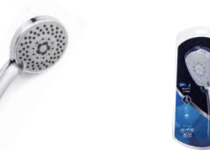 מקלח יד 5 מצבים יואב