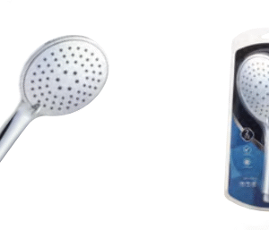 מקלח יד 3 מצבים כפיר