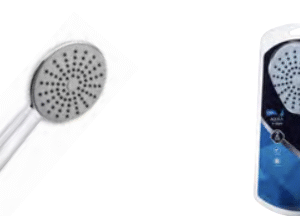 מקלח יד מאור