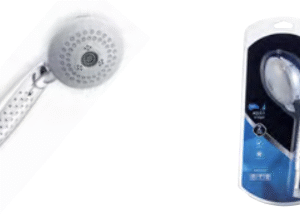 מקלח יד 3 מצבים רומי