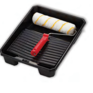 סט אסטרה פס צהוב  9 (מארז 20 יחידות)