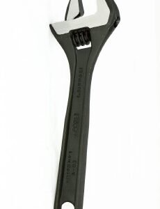 מפתח שוודי מתכוונן 10' - PROXEN