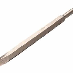 איזמל שפיץ SDS Plus 14x250 מ״מ – RANA 56