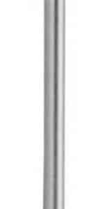 איזמל שטוח SDS Plus 14x250 מ״מ – RANA 56