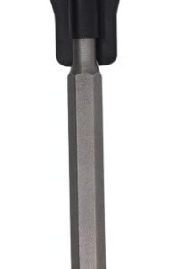 איזמל רחב SDS Plus 14x250x40 מ״מ – RANA 56