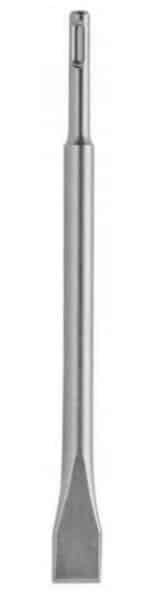 איזמל שטוח SDS Plus 14x250 מ״מ – RANA 56