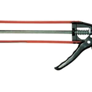 אקדח סיליקון