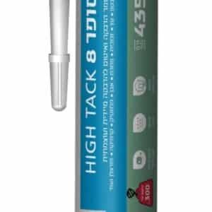 הייטק סופר 8