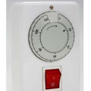 ⏱️ טיימר לדוד – DILOR