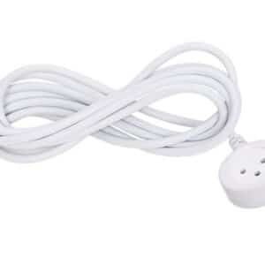 כבל מאריך 1 מטר – DEKO