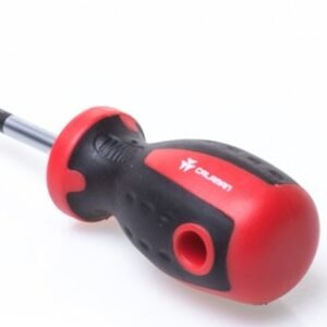 מברג פיליפס PH2 2x38 מ״מ – Hunter