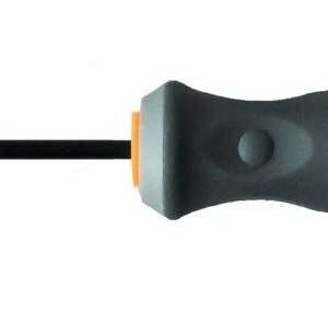 מברג פיליפס PH0 0x75 מ״מ – Hunter