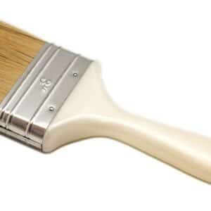 SMART – Professional Paint Brush
