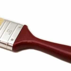 מברשת צבע - MRS OMEGA