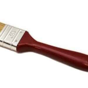 מברשת צבע - MRS OMEGA