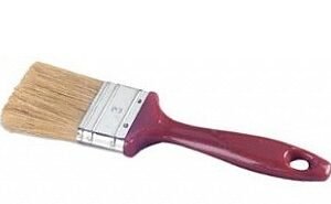 SMART – Professional Paint Brush