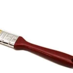 מברשת צבע - MRS OMEGA