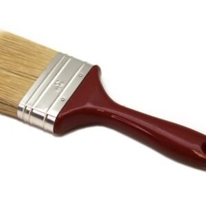 מברשת צבע - REIN