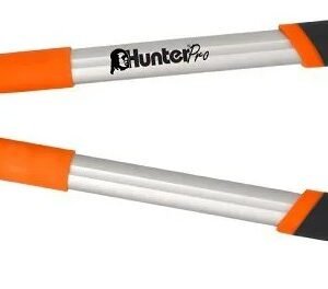 מזמרת גיזום מקצועית Hunter – חיתוך ByPass