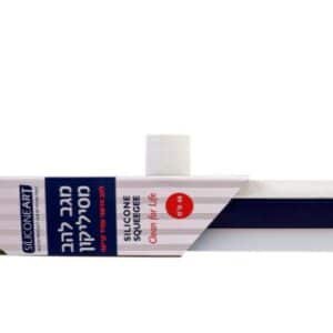 מגב סיליקון