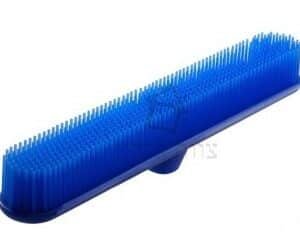 מטאטא סיליקון לתמיד