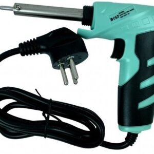 מלחם אקדח מקצועי 30/70W – BOLT